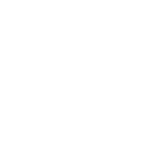 Operational efficiency icon