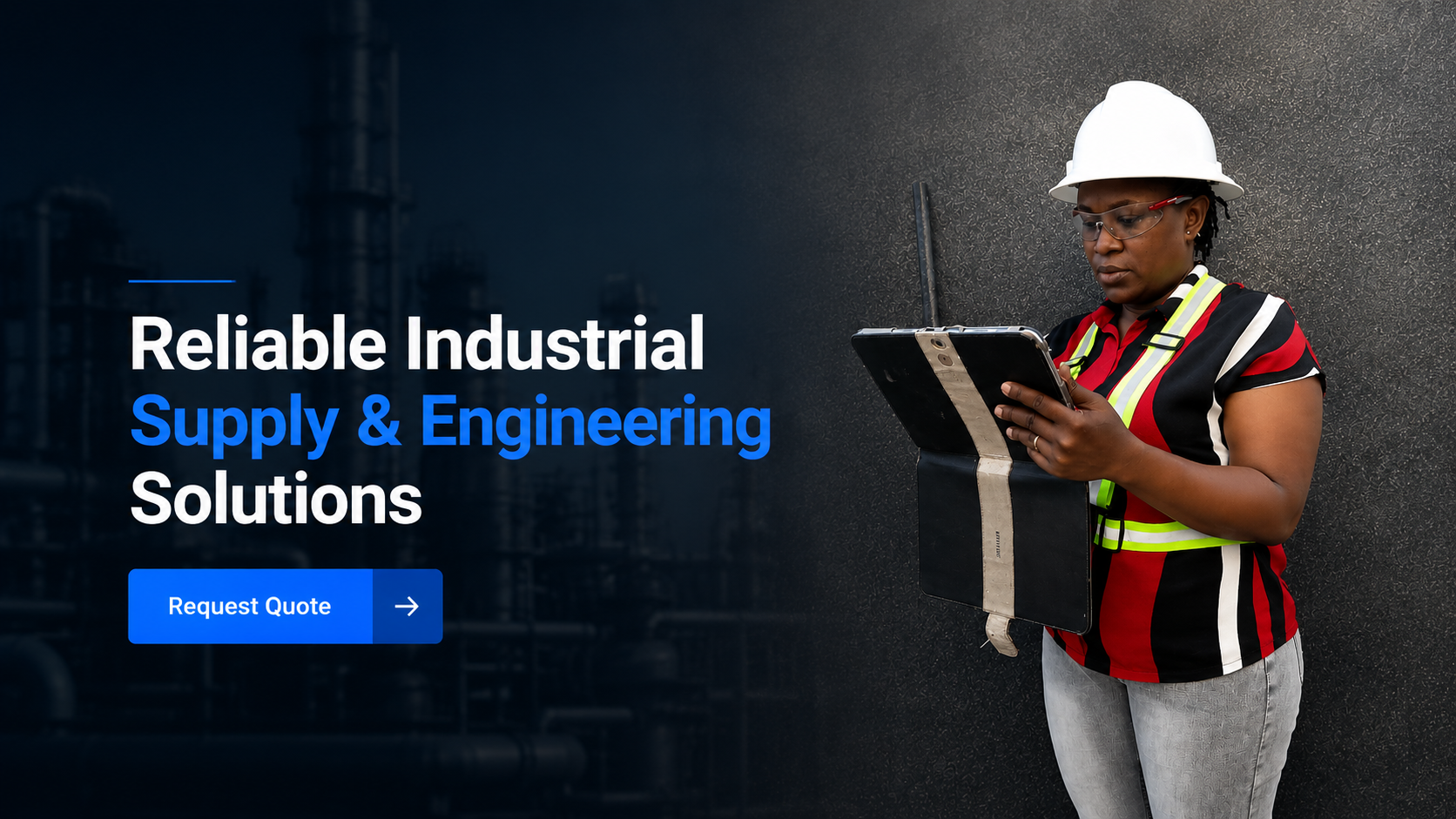 Jothan Technology Limited